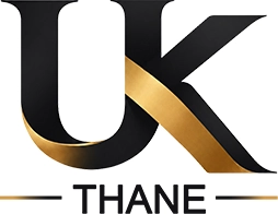 UK Thane